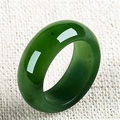 Jade handicraft jasper gebraucht kaufen  Wird an jeden Ort in Deutschland