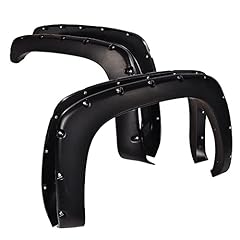 Plus fender flares for sale  Delivered anywhere in USA 