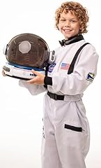 Aerosquad kids astronaut for sale  Delivered anywhere in USA 