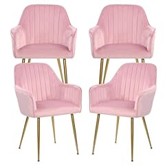 Thksbought set velvet for sale  Delivered anywhere in USA 
