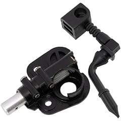 Aerzetix c70545 pompa usato  Spedito ovunque in Italia 