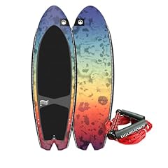 Liquid force 2025 for sale  Delivered anywhere in USA 