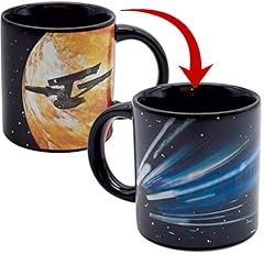 Star trek heat for sale  Delivered anywhere in USA 