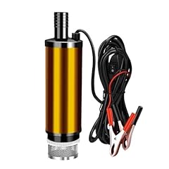 Trintion fuel pump for sale  Delivered anywhere in UK