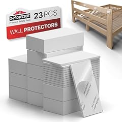 Protector headboard stoppers for sale  Delivered anywhere in USA 
