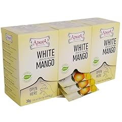 Apsara premium white gebraucht kaufen  Wird an jeden Ort in Deutschland
