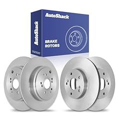 Autoshack front rear for sale  Delivered anywhere in USA 