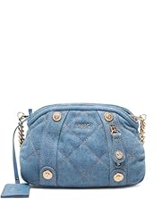 Liu kate pochette usato  Spedito ovunque in Italia 