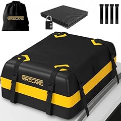 Gadlane car roof for sale  Delivered anywhere in UK
