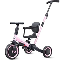 Newyoo toddler tricycle for sale  Delivered anywhere in USA 