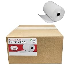 300 thermal paper for sale  Delivered anywhere in USA 