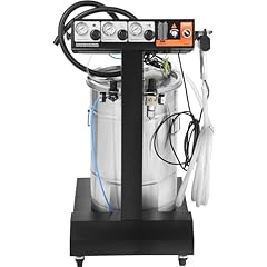 Vevor powder coating for sale  Delivered anywhere in USA 