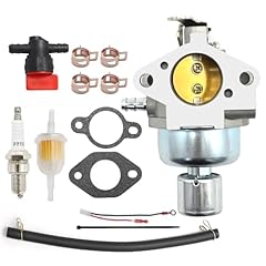 Anxingo carburetor kit for sale  Delivered anywhere in USA 