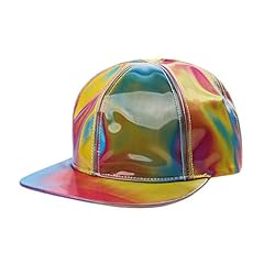 Nofonda rainbow baseball for sale  Delivered anywhere in UK