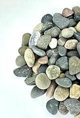 Ryder stones mexican for sale  Delivered anywhere in USA 