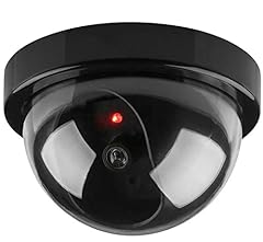 Dummy camera home for sale  Delivered anywhere in UK