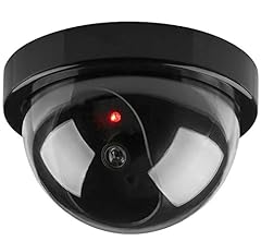 Dummy camera home for sale  Delivered anywhere in UK