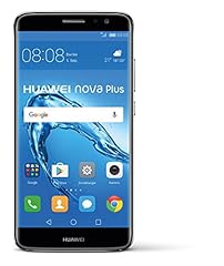 Huawei nova dual d'occasion  Livré partout en France