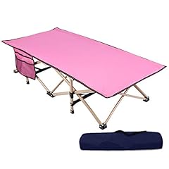 Redcamp extra long for sale  Delivered anywhere in USA 