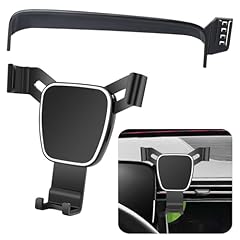 Car phone holder for sale  Delivered anywhere in USA 