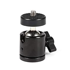 Mini rotule support d'occasion  Livré partout en Belgiqu