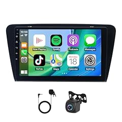 10inch android car for sale  Delivered anywhere in UK