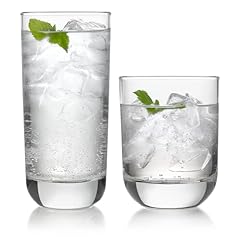 Libbey polaris tumbler for sale  Delivered anywhere in USA 