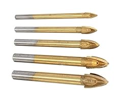 Driak cross head for sale  Delivered anywhere in USA 