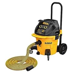 Dewalt gal. dust for sale  Delivered anywhere in USA 