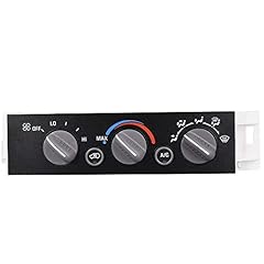 Heater control switch for sale  Delivered anywhere in USA 