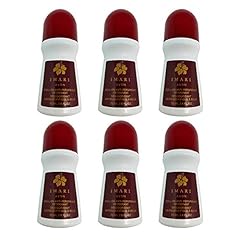 Avon imari roll for sale  Delivered anywhere in USA 