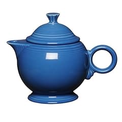 Fiesta teapot cover for sale  Delivered anywhere in USA 