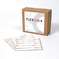 Mohawk flexlok tabs for sale  Delivered anywhere in USA 