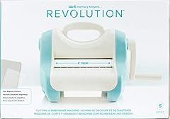 Memory keepers revolution for sale  Delivered anywhere in USA 