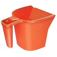 Allway pc1 paint for sale  Delivered anywhere in USA 