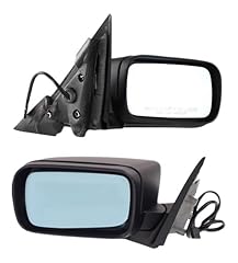 Garage pro driver for sale  Delivered anywhere in USA 