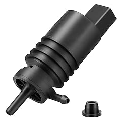 Hhcsop windshield washer for sale  Delivered anywhere in USA 