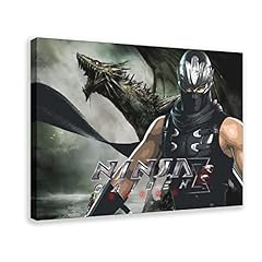 Rielli ninja gaiden for sale  Delivered anywhere in UK
