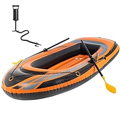 M.y sea quest for sale  Delivered anywhere in UK