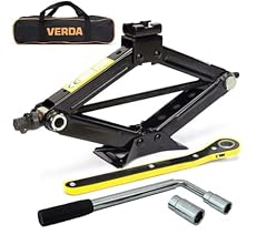 Verda scherenwagenheber 2000kg gebraucht kaufen Verda scherenwagenheber 2000kg gebraucht kaufen  Wird an jeden Ort in Deutschland