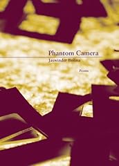 Phantom camera jaswinder for sale  Delivered anywhere in UK
