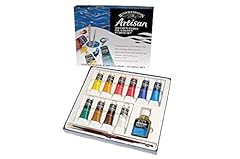 Winsor newton artisan for sale  Delivered anywhere in USA 
