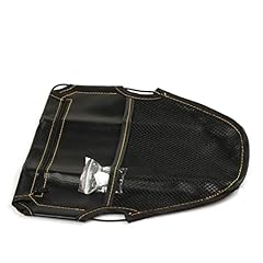 Nonuine motorcycle saddle for sale  Delivered anywhere in UK