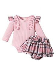 Haokaini baby mädchen gebraucht kaufen  Wird an jeden Ort in Deutschland