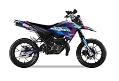 Kit grafiche lucide usato  Spedito ovunque in Italia 