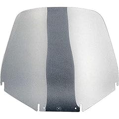 Tymmc windshield std for sale  Delivered anywhere in USA 