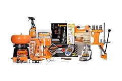 Lyman ultimate reloading for sale  Delivered anywhere in USA 