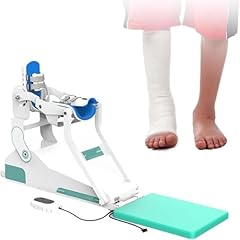 Mahwer electric ankle usato  Spedito ovunque in Italia 