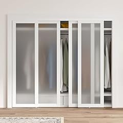 Arkhjem double sliding for sale  Delivered anywhere in USA 