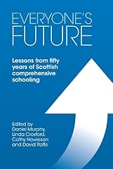 Everyone future lessons d'occasion  Livré partout en France